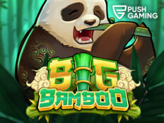 No deposit casino bonus codes instant play {BTEG}98